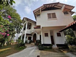 Victoria Park Road (D10), Detached #617446431